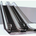 Heavy Safe Shopping Mall Rolltreppe Passagier Gute Preis Rolltreppe